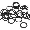 James Gasket Upper Pushrod O-Ring For Sportster 1986-1990
