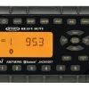 Jensen JHD910BT Bluetooth Mini Radio