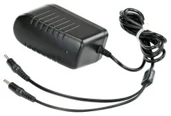 Joe Rocket Rocket Burner 7.4V Charging Unit