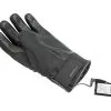 Joe Rocket Rocket Burner Lite Gloves Replacement Battery