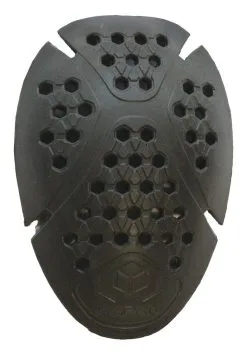 Joe Rocket LDP-S Women's Shoulder Armor