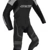Joe Rocket Speedmaster 7.0 One-Piece Race Suit