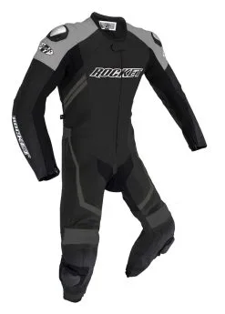 Joe Rocket Speedmaster 7.0 One-Piece Race Suit