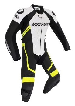 Joe Rocket Speedmaster 7.0 One-Piece Race Suit 7 Joe Rocket Speedmaster 7.0 One-Piece Race Suit -Moto Parts Store joe rocket speedmaster70 one piece race suit 3