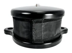 Joker Machine Rain Sock For 4" Round Air Cleaners -Moto Parts Store joker machine rain sock for4 round air cleaners 4