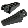 Joker Machine Road Racing Foot Pegs For Triumph 2001-2016