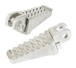 Joker Machine Road Racing Foot Pegs For Triumph 2001-2016 -Moto Parts Store joker machine road racing foot pegs for triumph20012015 2