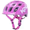 Kali Protectives Child Chakra Sprinkles MTB Helmet