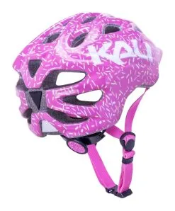 Moto Parts Store 35 Moto Parts Store -Moto Parts Store kali protectives child chakra sprinkles mtb helmet pink 2