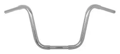 Khrome Werks 1.25" Fat Ape Handlebars