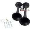 Kleinn Dual Compact Horn Kit