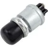 Kleinn Heavy Duty Air Horn Switch