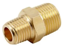 Kleinn Air Fitting Hex Adapters