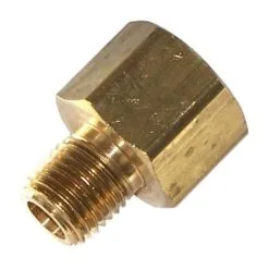 Kleinn Air Fitting Hex Adapters -Moto Parts Store kleinn hex adapter female male 3