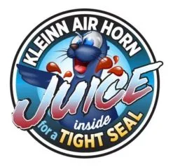 Kleinn Air Horn Juice Thread Sealant -Moto Parts Store kleinn thread sealant007 usfl 1