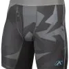 Klim Aggressor Cool -1.0 Briefs