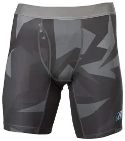 Klim Aggressor Cool -1.0 Briefs 7 Klim Aggressor Cool -1.0 Briefs -Moto Parts Store klim aggressor cool10 brief camo 2