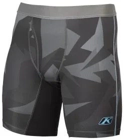 Klim Aggressor Cool -1.0 Briefs