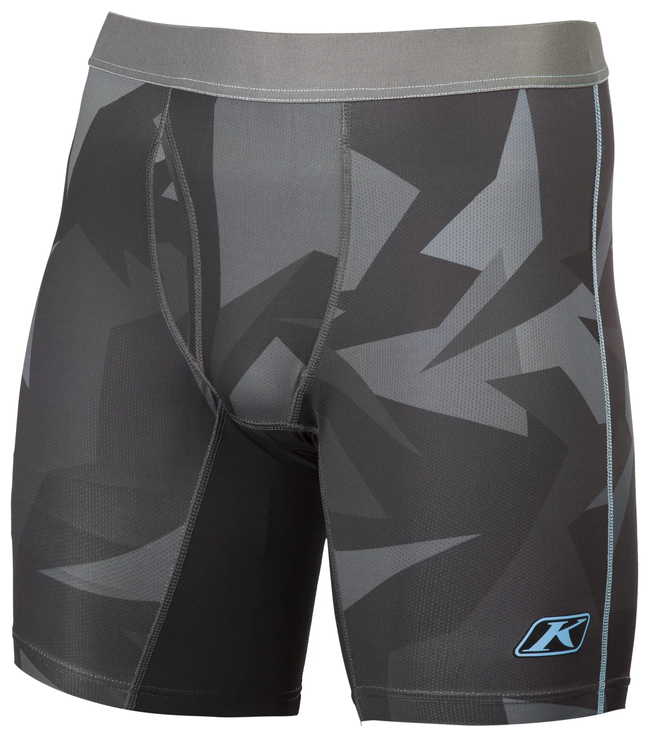 Klim Aggressor Cool -1.0 Briefs 1 Klim Aggressor Cool -1.0 Briefs