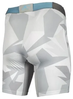 Klim Aggressor Cool -1.0 Briefs 9 Klim Aggressor Cool -1.0 Briefs -Moto Parts Store klim aggressor cool10 briefs light grey camo 1