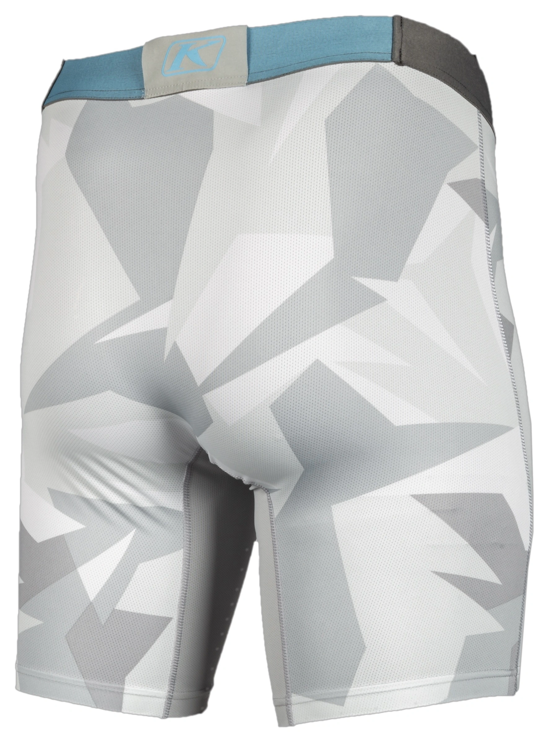 Klim Aggressor Cool -1.0 Briefs 5 Klim Aggressor Cool -1.0 Briefs - Image 5