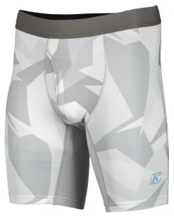 Klim Aggressor Cool -1.0 Briefs 8 Klim Aggressor Cool -1.0 Briefs -Moto Parts Store klim aggressor cool10 briefs light grey camo