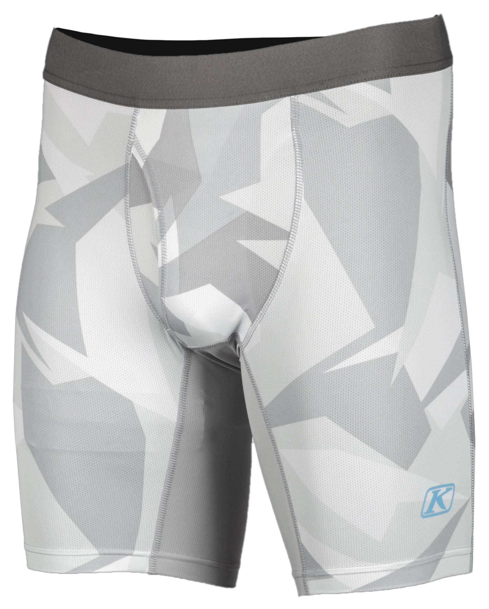 Klim Aggressor Cool -1.0 Briefs 4 Klim Aggressor Cool -1.0 Briefs - Image 4
