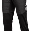 Klim Alloy Override Pants