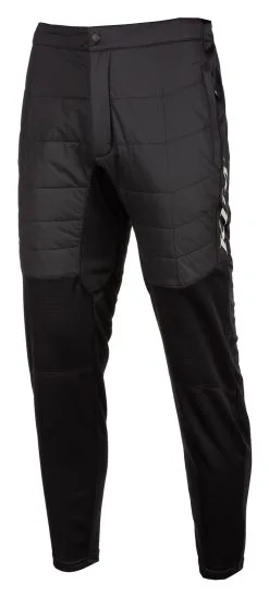 Klim Alloy Override Pants