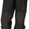 Klim Artemis Women's Pants