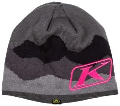 Klim Youth Beanie