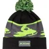 Klim Bomber Beanie