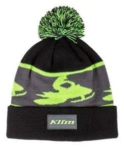 Klim Bomber Beanie
