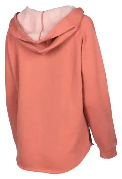 Klim Coast Women's Hoody -Moto Parts Store klim coast womens hoody 2