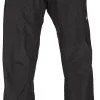 Klim Forecast Pants