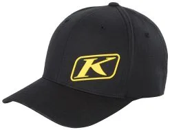 Klim K Corp Hat