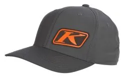 Klim K Corp Hat -Moto Parts Store klim k corp hat 4