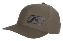 Klim K Corp Hat -Moto Parts Store klim k corp hat 5
