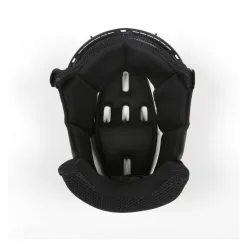 Klim Krios Helmet Liner