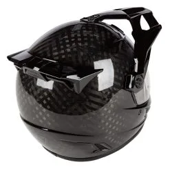 Klim Krios Karbon Helmet -Moto Parts Store klim krios karbon helmet 1