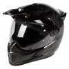 Klim Krios Karbon Helmet