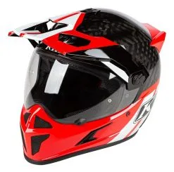 Klim Krios Karbon Helmet -Moto Parts Store klim krios karbon helmet 2