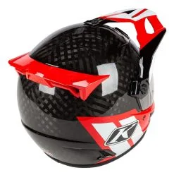 Klim Krios Karbon Helmet -Moto Parts Store klim krios karbon helmet 3