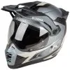 Klim Krios Pro Charger Helmet