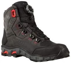 Klim Outlander GTX Boots -Moto Parts Store klim outlander gtx boots 1
