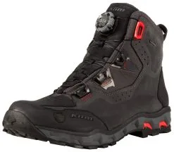 Klim Outlander GTX Boots -Moto Parts Store klim outlander gtx boots