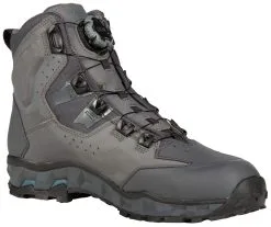 Klim Outlander GTX Boots -Moto Parts Store klim outlander gtx boots petrol 1