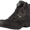 Klim Outlander GTX Boots