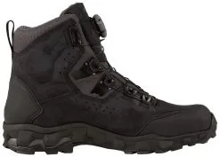 Klim Outlander GTX Boots -Moto Parts Store klim outlander gtx boots stealth black 3