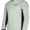 Klim Override Alloy Jacket